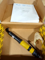  Atlas Copco LTV28R15-10 3/8" Drive Reversible Nut Runner Image