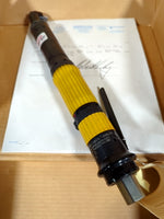  Atlas Copco LTV28R15-10 3/8" Drive Reversible Nut Runner Image