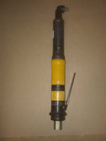 Atlas Copco LTV28R15-10 3/8" Drive Reversible Nut Runner Image