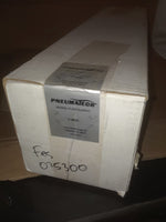  PNEUMATECH C-280-51 Coalescing Filter Element Image