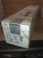 PNEUMATECH P-280-51 Coalescing Filter Replacement- Image