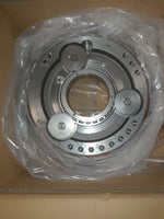  FANUC A97L-0218-0382#320CA229 RV Reducer Image