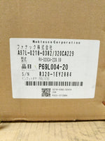  FANUC A97L-0218-0382#320CA229 RV Reducer Image