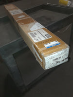  SMC MY1B40TF-600 Rodless Cylinder Factory Sealed Image