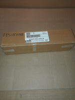  Parker PS4038166CP Pneumatic Regulator Valve Factory Sealed Image