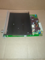  Rexroth 0 608 750 084 LT303 Servo Amplifier Controller Image