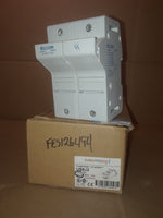  Allen Bradley 1494V-RB4 Connecting Rod Kit Series B Factory Sealed Image