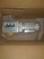  Sumitomo RNYM05-1430-100 Hyponic Drive Image