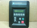  Allen Bradley 1201-HJ2 Series B Programming Terminal FRN 1.07 Image