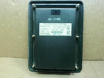  Allen Bradley 1201-HJ2 Series B Programming Terminal FRN 1.07 Image