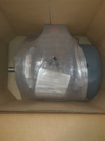  Lincoln Motors LM23775 2HP AC Motor Image