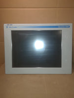  Allen Bradley 6181P-15TPXPHX Versaview 1500P Touch Screen Image