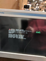  Allen Bradley 6181P-15TPXPHX Versaview 1500P Touch Screen Image