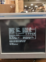  Allen Bradley 6181P-15TPXPHX Versaview 1500P Touch Screen Image