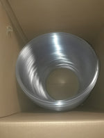  FLEXAUST 8011180000 Duct Hose Image