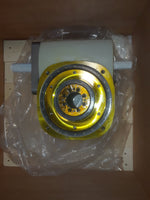  Sankyo Sandex 11AD-04278R-S3VW1 Index Drive Unit Image