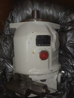  Rexroth AA10VS071DR/31R Piston Pump Image