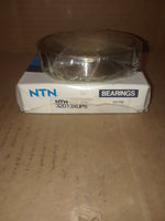  NTN 32013XUP5 Precision Sealed Roller Bearing Image