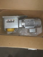  SUMITOMO RNYMS1-1530A-B-100 Gearmotor Image
