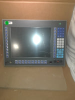  XYCOM 3535 KPM PM101852 Operator Panel Image