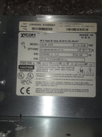  XYCOM 3535 KPM 3535-E3S2040035C1L Operator Interface Panel Image