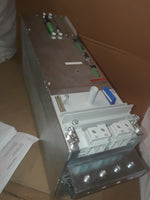 Rexroth Indramat HDS04.2-W200N Servo Drive Controller Image