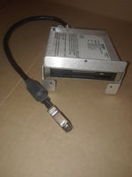  XYCOM 9000-FFK Floppy Disk Drive Image