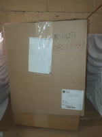  Allen Bradley 1494V-DH622-A-D1-E Flange Mounted Disconnect Switch Kit 200A Image