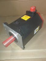  FANUC A06B-0273-B400 AC Servo Motor aiS 40/4000HV Image
