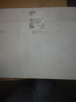  SIEMENS 6ES7 194-4GB60-0AA0 Simatic Module Rack Factory Sealed Image