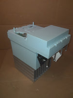  SIEMENS 6SL3235-0TE21-1RB0 Frequency Converter Image