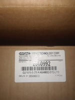  Hydac OLF-5/15-S-370-K-N5AM002-D/12-L110 Fluid Conditioning Unit Factory Sealed Image