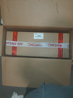  Hydac OLF-5/15-S-370-K-N5AM002-D/12-L110 Fluid Conditioning Unit Factory Sealed Image