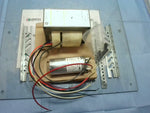  GE 72149 Metal Halide Ballast Factory Sealed Image