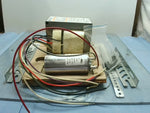  GE 72149 Metal Halide Ballast Factory Sealed Image