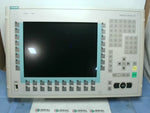  Siemens 6AV7613-0AA10-0BJ0 Simatic Panel Image