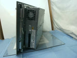  Siemens 6AV7613-0AA10-0BJ0 Simatic Panel Image