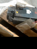  Siemens 1FK7105-5AC71-1AG3 Servo Motor Image