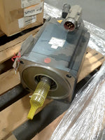  Siemens 1FK7105-5AC71-1AG3 Servo Motor Image