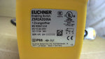  Euchner ZSR2A2G05A Enabling Switch Image