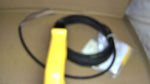  Euchner ZSR2A2G05A Enabling Switch Image