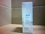  Festo DHPS-25-A Pneumatic Parallel Gripper 1254049 Size 25 2-8 bar Factory Sealed Image