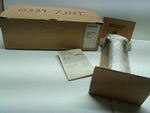  FESTO 162643 LFMA-1/4-D-MINI  Micro Filter Image