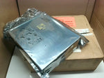 Rexroth KE310 0 608 830 240 Communication Module Image