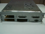  Rexroth KE310 0 608 830 240 Communication Module Image
