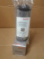  Rexroth R928005855 Filter Element Image