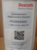  Rexroth R928005855 Filter Element Image