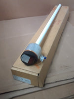  IFM Efector LK8123 Level Sensor Image