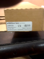  IFM Efector LK8123 Level Sensor Image