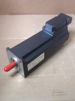  Rexroth Indramat MKD041B-144-KP1-KN Servo Motor Factory Reconditioned! Image